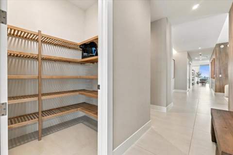 153 N Seabreeze Boulevard #2602-S, Fort Lauderdale FL - photo 23 of 117