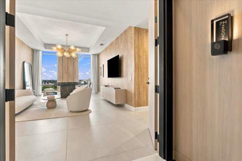 153 N Seabreeze Boulevard #2602-S, Fort Lauderdale FL - photo 17 of 117