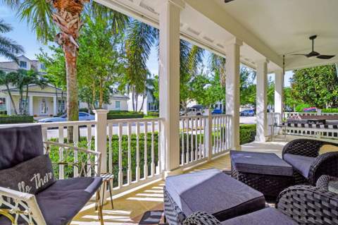 1031 Tiki Drive, Jupiter FL - photo 7 of 75