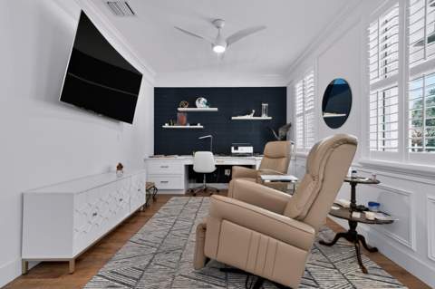 1031 Tiki Drive, Jupiter FL - photo 11 of 75