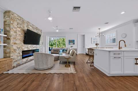 1031 Tiki Drive, Jupiter FL - photo 13 of 75