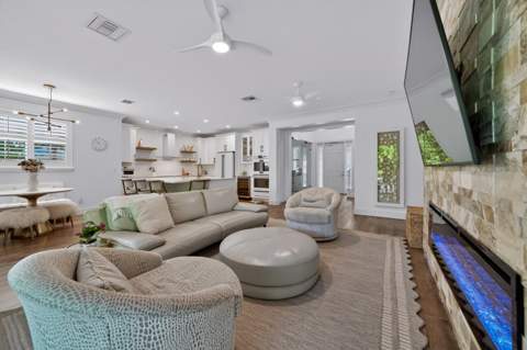 1031 Tiki Drive, Jupiter FL - photo 17 of 75