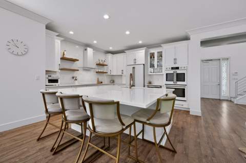 1031 Tiki Drive, Jupiter FL - photo 18 of 75