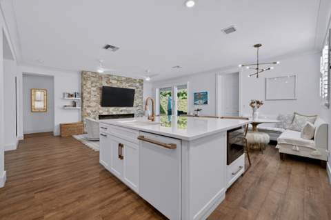 1031 Tiki Drive, Jupiter FL - photo 21 of 75