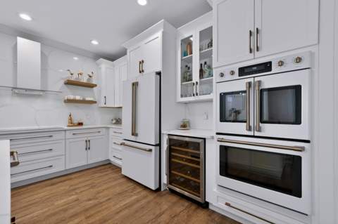 1031 Tiki Drive, Jupiter FL - photo 22 of 75