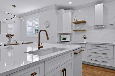 1031 Tiki Drive, Jupiter FL - photo 23 of 75