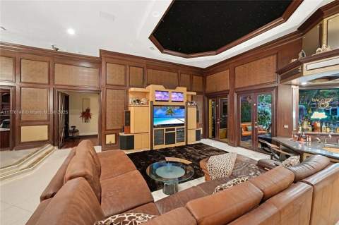14503 SW 16th Street, Davie FL - photo 7 of 43