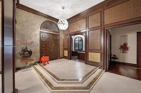 14503 SW 16th Street, Davie FL - photo 11 of 43