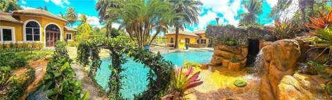 14503 SW 16th Street, Davie FL - photo 16 of 43