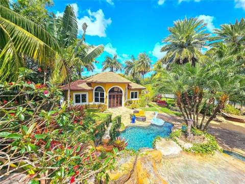 14503 SW 16th Street, Davie FL - photo 20 of 43