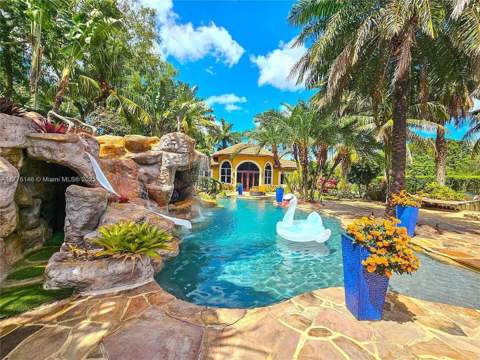 14503 SW 16th Street, Davie FL - photo 21 of 43
