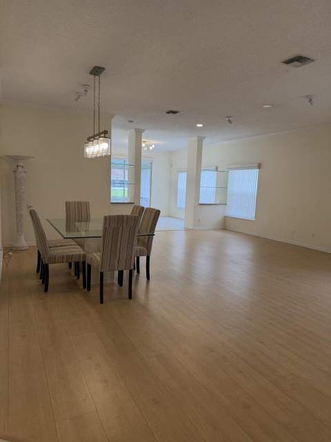 7705 Mansfield Hollow Road, Delray Beach FL - photo 6 of 33