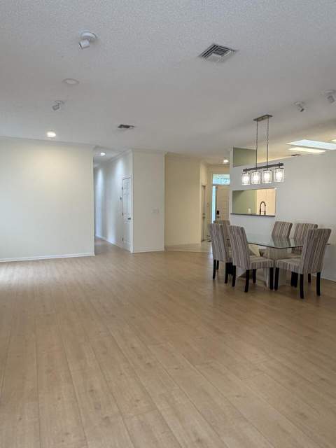 7705 Mansfield Hollow Road, Delray Beach FL - photo 7 of 33