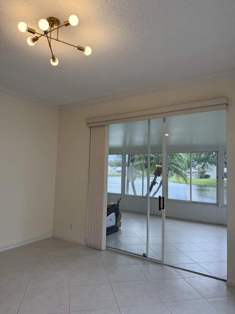 7705 Mansfield Hollow Road, Delray Beach FL - photo 12 of 33