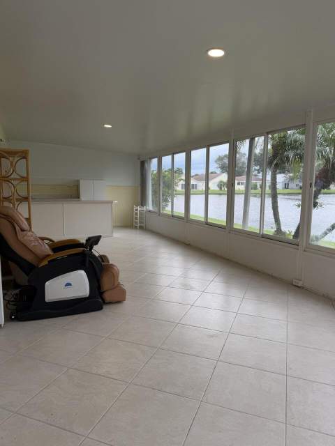 7705 Mansfield Hollow Road, Delray Beach FL - photo 13 of 33