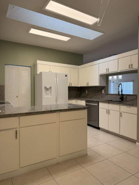 7705 Mansfield Hollow Road, Delray Beach FL - photo 19 of 33