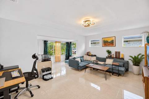 115 SE 2nd Street #1, Dania Beach FL - photo 7 of 27