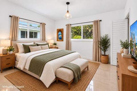 115 SE 2nd Street #1, Dania Beach FL - photo 11 of 27