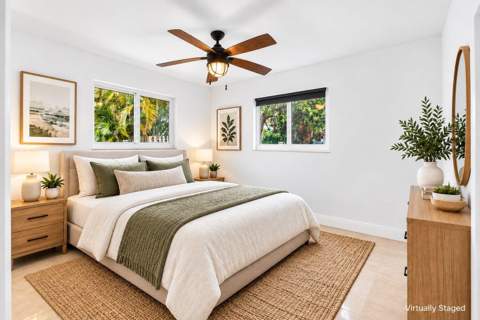 115 SE 2nd Street #1, Dania Beach FL - photo 15 of 27