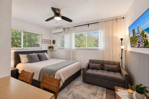 115 SE 2nd Street #1, Dania Beach FL - photo 21 of 27