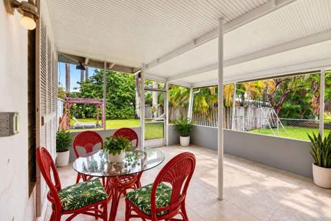 115 SE 2nd Street #1, Dania Beach FL - photo 22 of 27