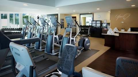 505 N Fort Lauderdale Beach Boulevard #601, Fort Lauderdale FL - photo 14 of 27