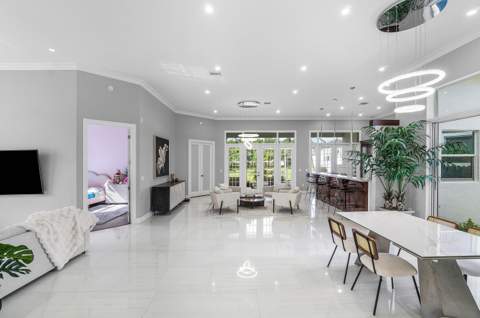 6773 Portside Drive, Boca Raton FL - photo 8 of 41