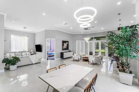 6773 Portside Drive, Boca Raton FL - photo 9 of 41