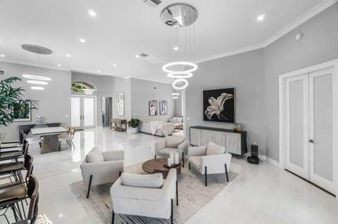 6773 Portside Drive, Boca Raton FL - photo 11 of 41