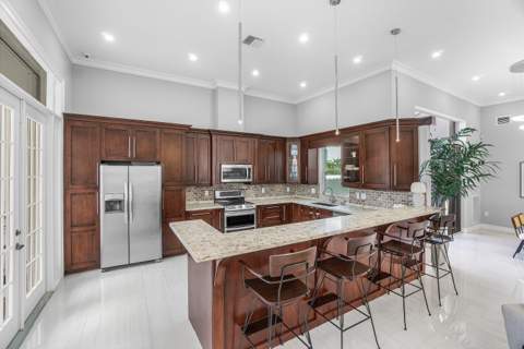 6773 Portside Drive, Boca Raton FL - photo 13 of 41