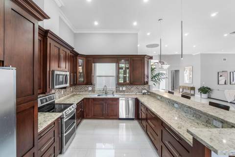6773 Portside Drive, Boca Raton FL - photo 14 of 41