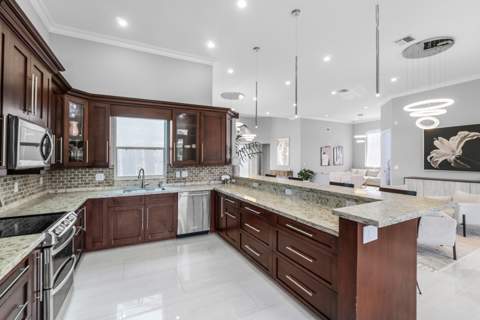 6773 Portside Drive, Boca Raton FL - photo 16 of 41