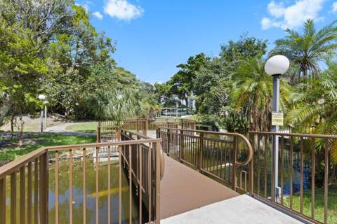 2106 S Cypress Bend Drive #506, Pompano Beach FL - photo 22 of 34