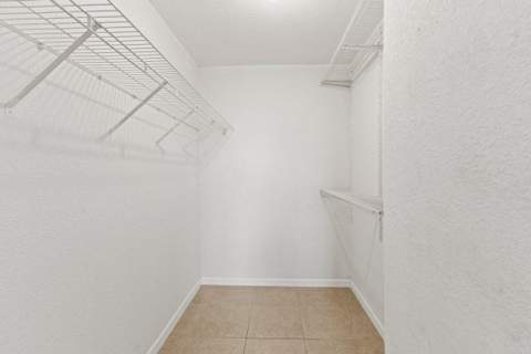 2106 S Cypress Bend Drive #506, Pompano Beach FL - photo 15 of 34