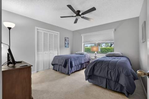 6295 SE Charleston Place, Hobe Sound FL - photo 17 of 64