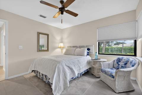 6295 SE Charleston Place, Hobe Sound FL - photo 23 of 64