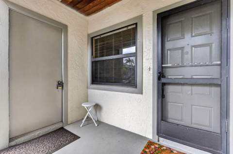 6295 SE Charleston Place, Hobe Sound FL - photo 8 of 64