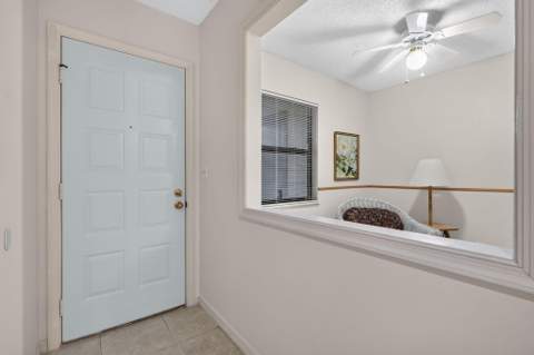 6295 SE Charleston Place, Hobe Sound FL - photo 9 of 64