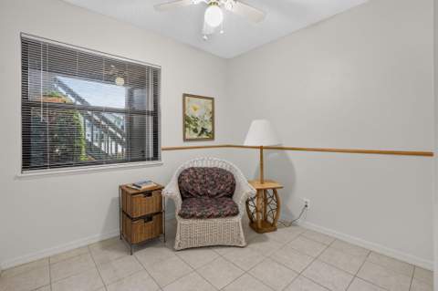 6295 SE Charleston Place, Hobe Sound FL - photo 12 of 64