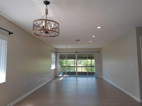 13809 Royal Palm Court #B, Delray Beach FL - photo 21 of 35