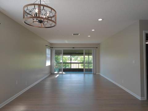 13809 Royal Palm Court #B, Delray Beach FL - photo 22 of 35