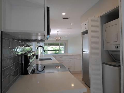 13809 Royal Palm Court #B, Delray Beach FL - photo 24 of 35