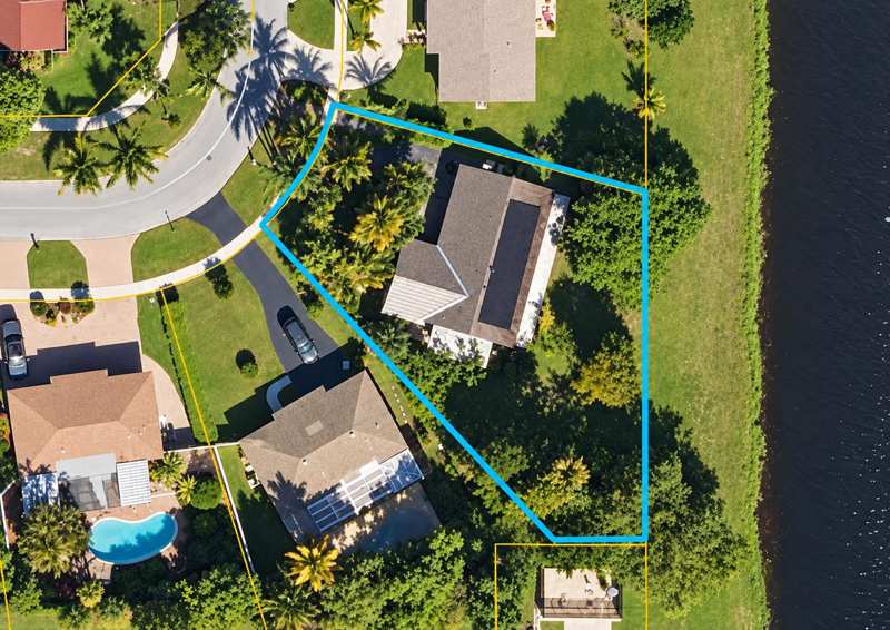 3 bedroom Single Family Residence at 19686 Carolina Circle, American Homes At Boca Raton 4, Boca Raton — photo 1