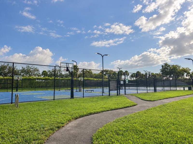 3 bedroom Single Family Residence at 19686 Carolina Circle, American Homes At Boca Raton 4, Boca Raton — photo 5