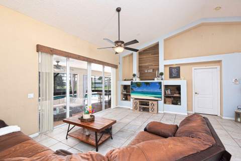 194 SW Voltair Terrace, Port St. Lucie FL - photo 7 of 36