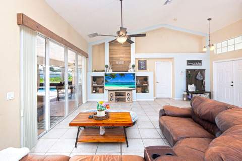 194 SW Voltair Terrace, Port St. Lucie FL - photo 9 of 36