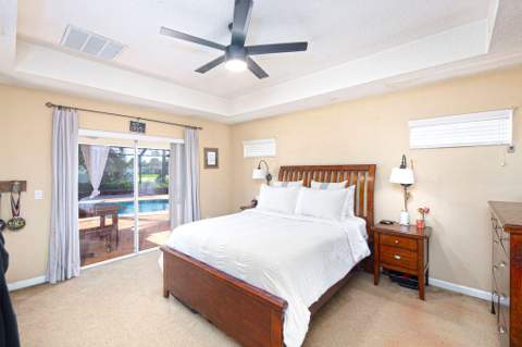 194 SW Voltair Terrace, Port St. Lucie FL - photo 13 of 36