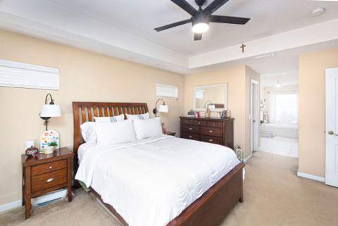 194 SW Voltair Terrace, Port St. Lucie FL - photo 14 of 36
