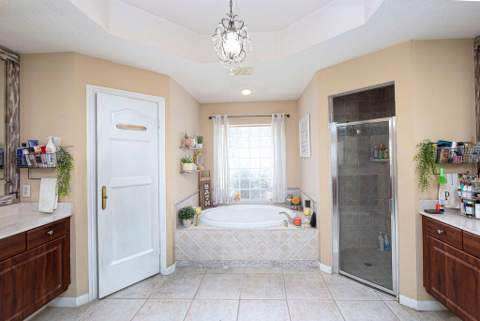 194 SW Voltair Terrace, Port St. Lucie FL - photo 15 of 36