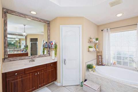 194 SW Voltair Terrace, Port St. Lucie FL - photo 16 of 36